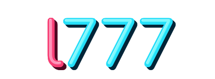 l777 — logo kanal