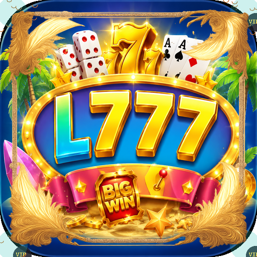 l777 — galeri pratinjau - APK Resmi
