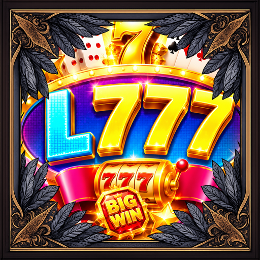l777 — galeri pratinjau Resmi APK